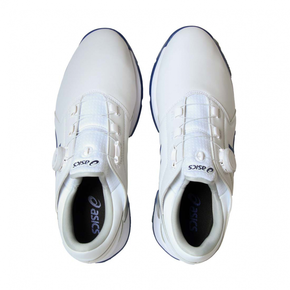 GEL-ACE PRO M BOA ゲルエース プロMボア 1111A229｜Alpen Online