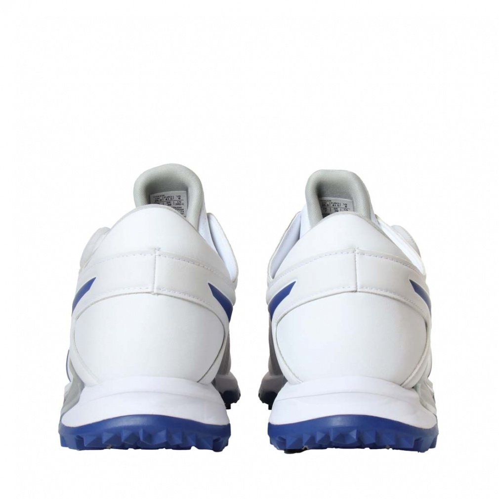 ☆タグ付き☆アシックス ゴールドタイガー サンプドリア ハーフコート L 青 アシックス シューズ ]ゲルデディケイト8インドア GEL-DEDICATE 8