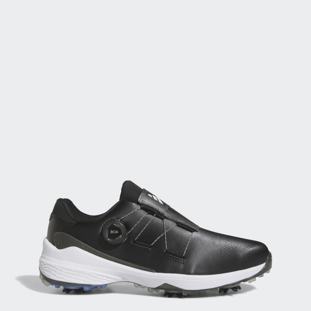 [peko様]ゼッドジー23 ボア ZG23 ADIDAS】 アディダス ZG23 BOA ゼッドジー23 ボア GY9715 FTWWH