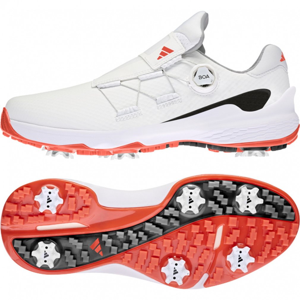 オニツカタイガージャパン | . #OnitsukaTiger Spring Summer