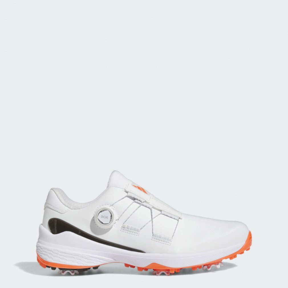 オニツカタイガージャパン | . #OnitsukaTiger Spring Summer