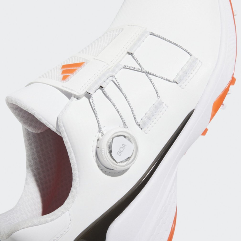 ZG23 ゼッドジー23 ボア｜Alpen Online