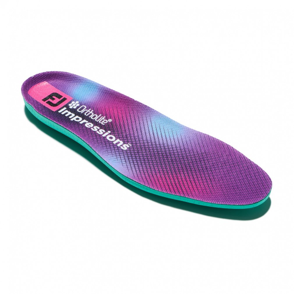 TOUR ALPHA Triple BOA ツアーアルファ トリプル BOA 55547