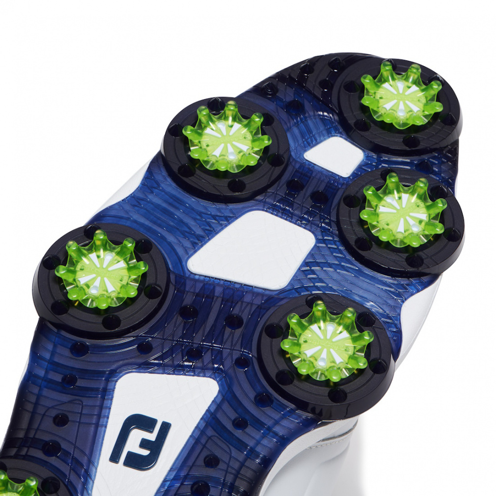 フットジョイ ゴルフシューズ TOUR ALPHA BOA ツアーアルファ BOA