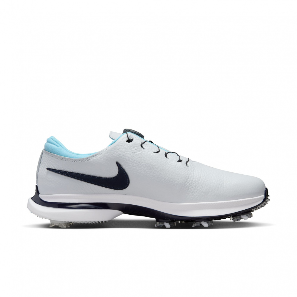 シューズ(男性用) Nike Air ZM Victory Tour 3 Boa W 8.5 AIR ZM VICTORY TOUR 3 BOA W DV6797002｜Alpen Online