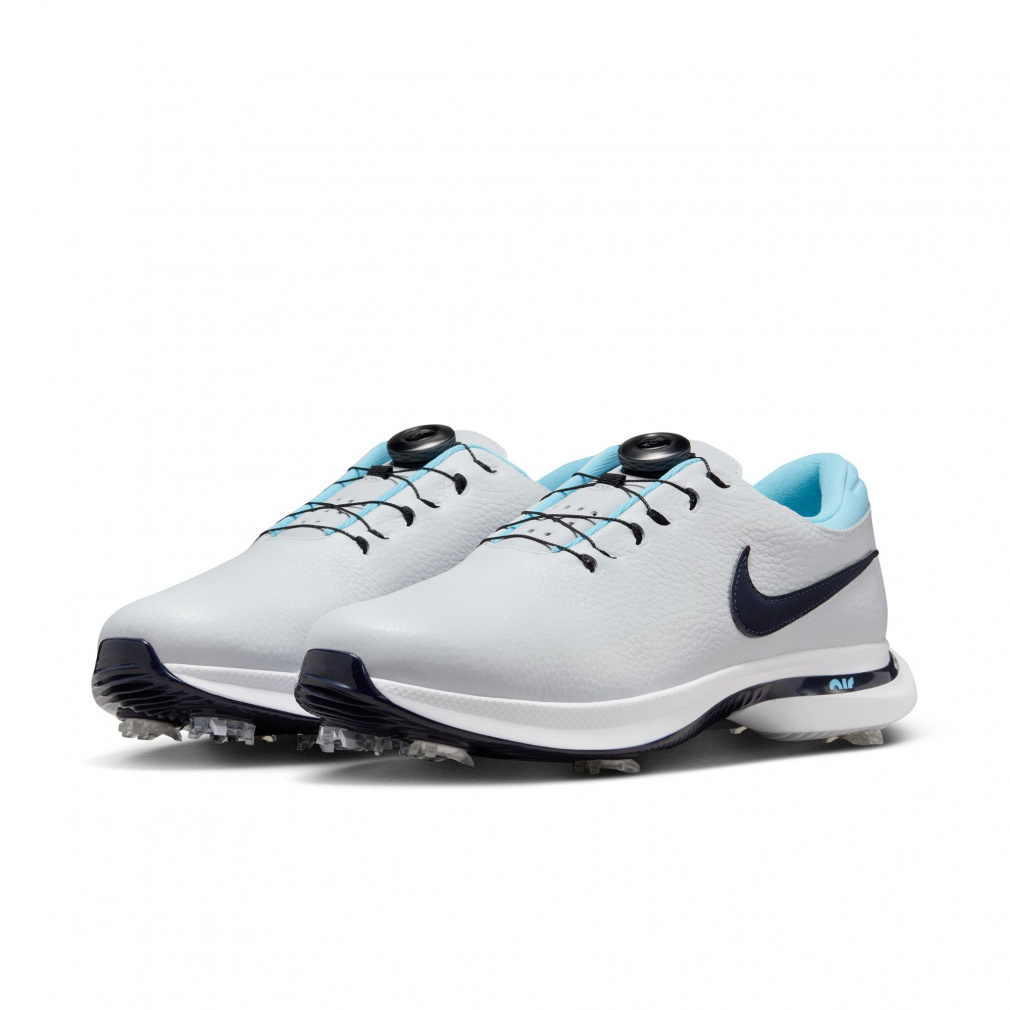 AIR ZM VICTORY TOUR 3 BOA W DV6797002｜Alpen Online
