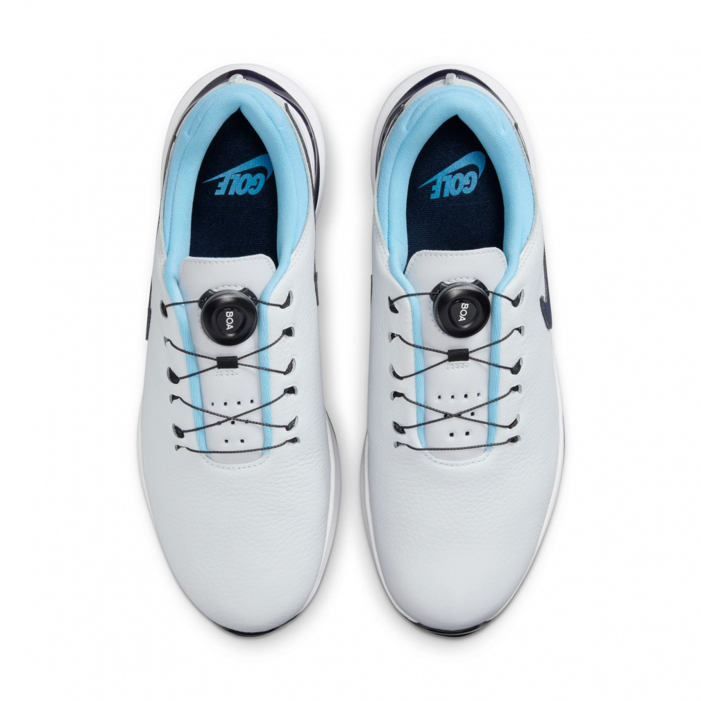 AIR ZM VICTORY TOUR 3 BOA W DV6797002｜Alpen Online