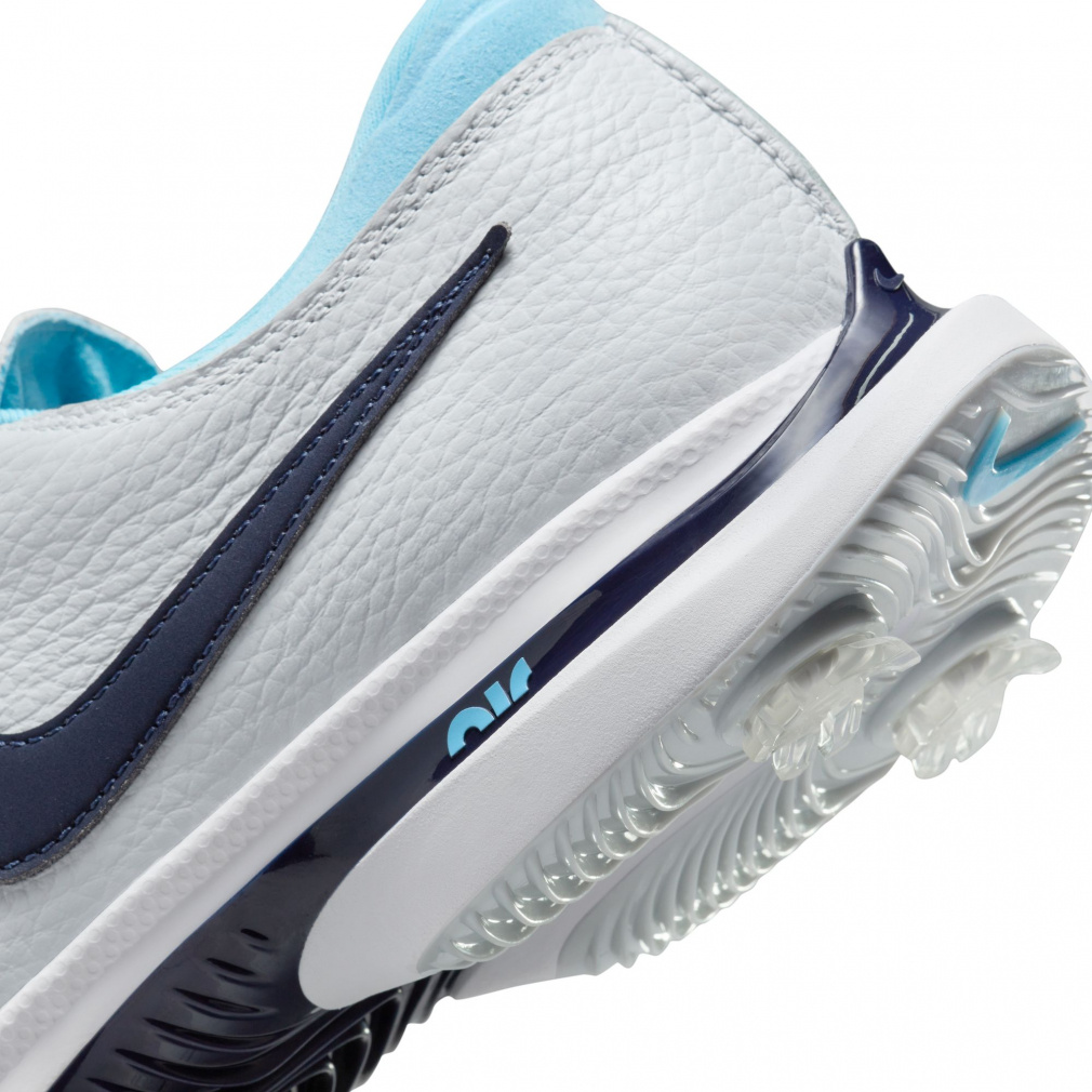 AIR ZM VICTORY TOUR 3 BOA W DV6797002｜Alpen Online