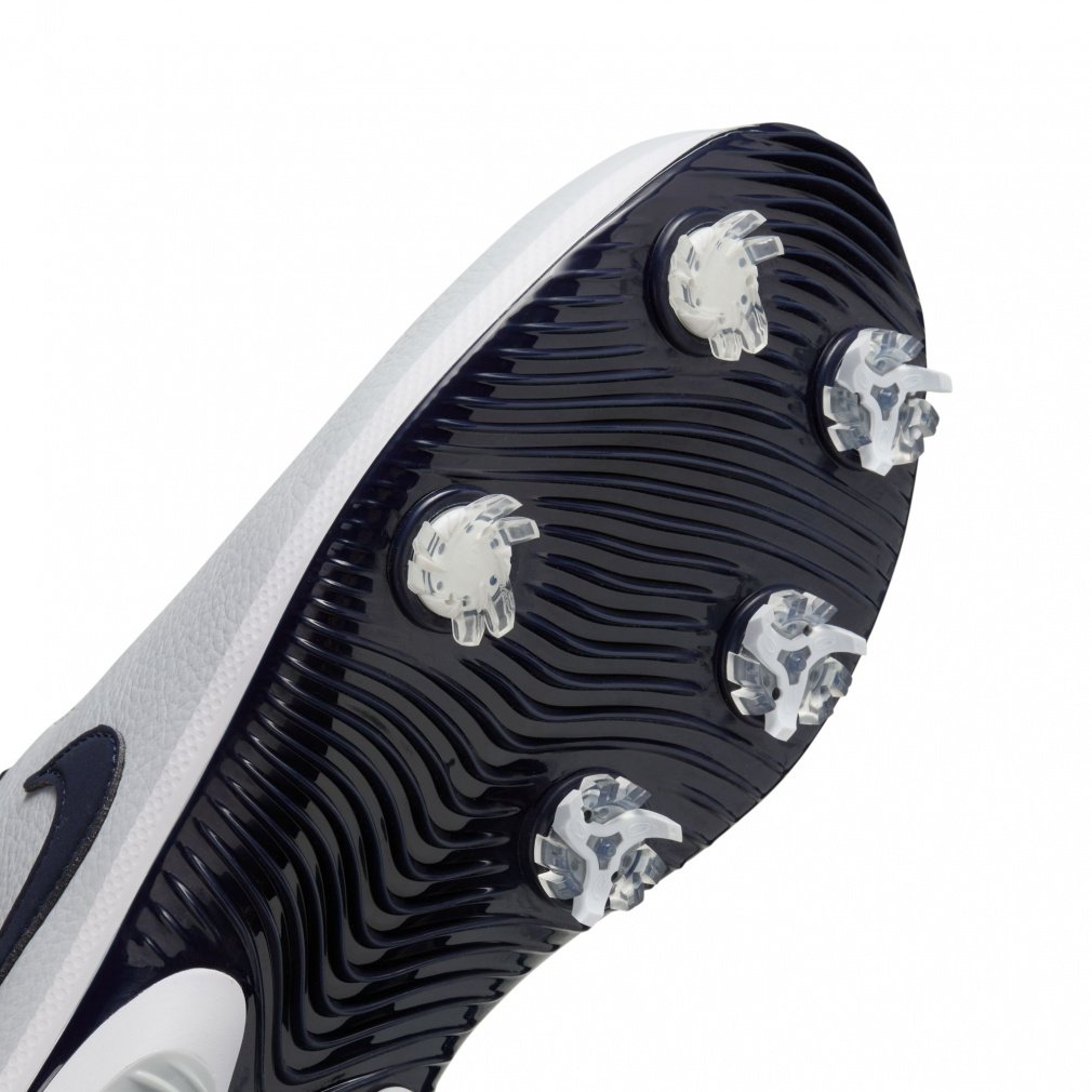 AIR ZM VICTORY TOUR 3 BOA W DV6797002｜Alpen Online