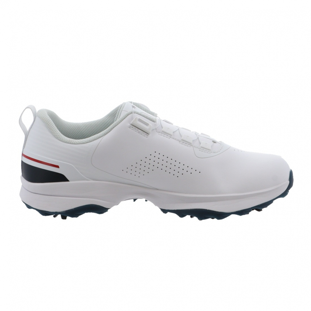AEROSPORT 6217395548｜Alpen Online