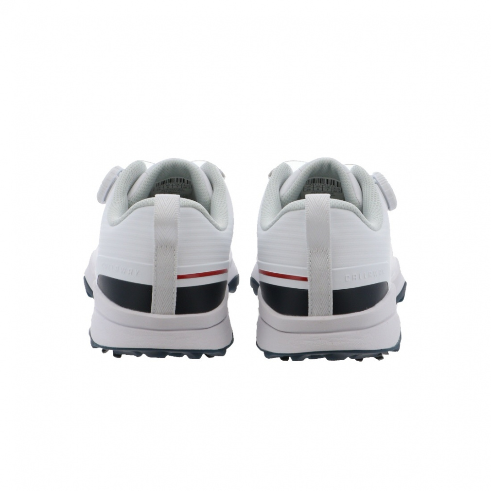 キャロウェイ ゴルフシューズ AEROSPORT (6217395548) メンズ ゴルフ