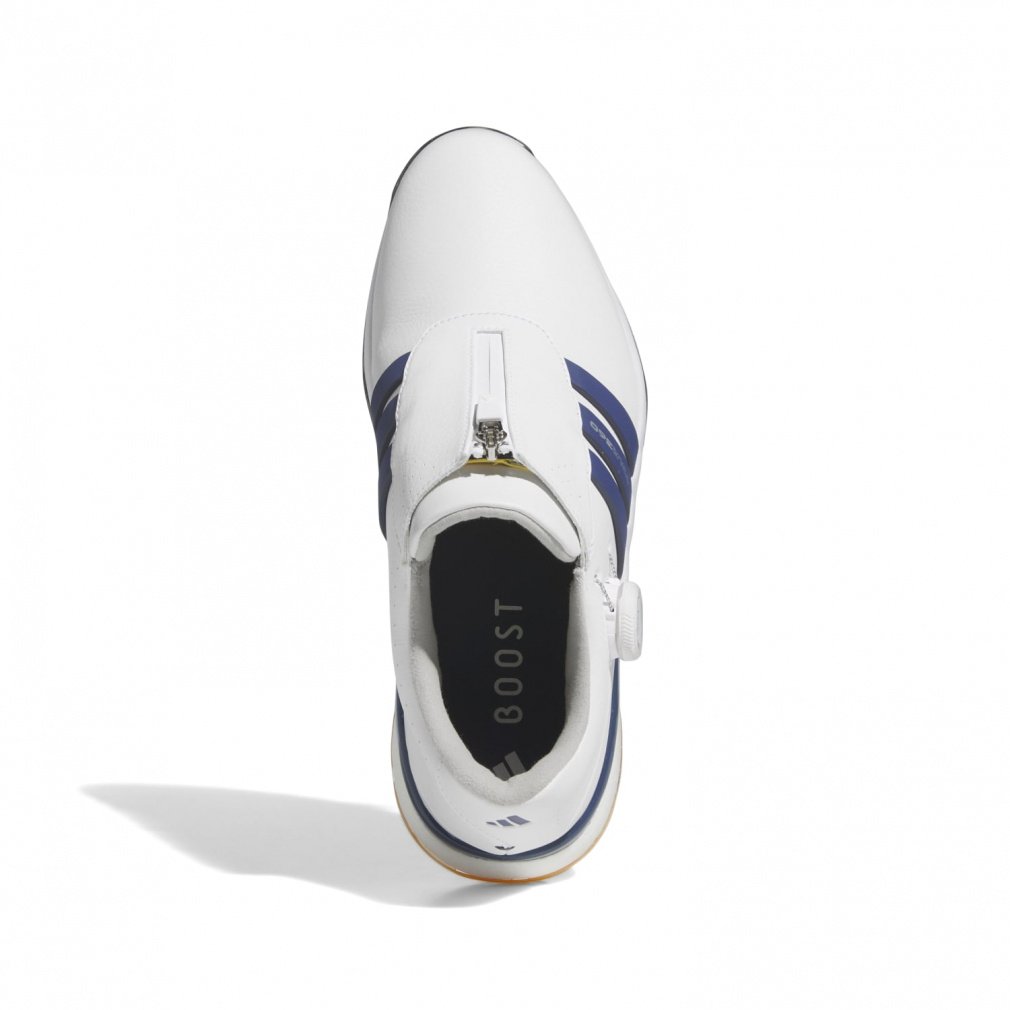 雪 0｜Alpen Online