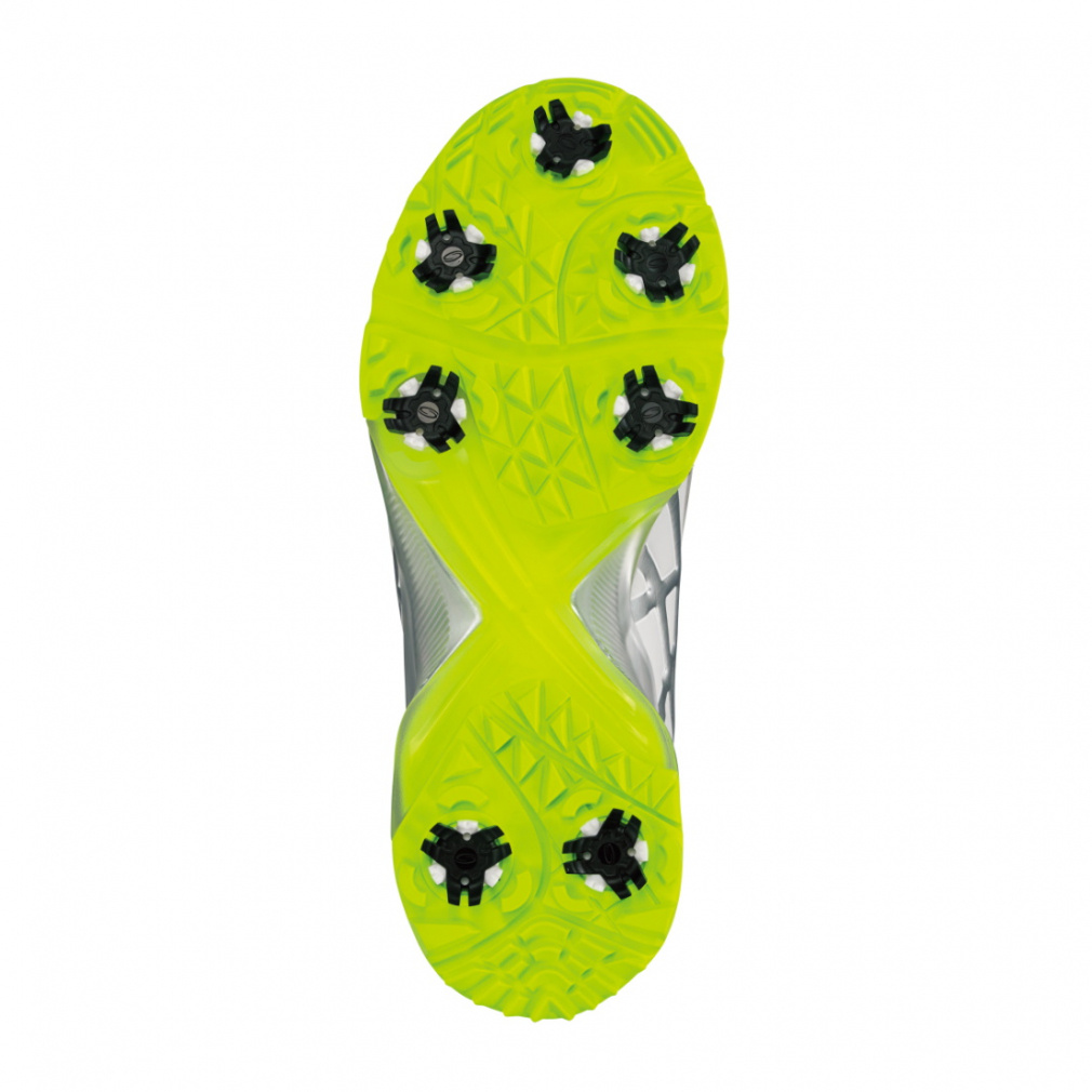 アシックス ゴルフシューズ GEL-ACE PRO M BOA ゲルエース プロMボア