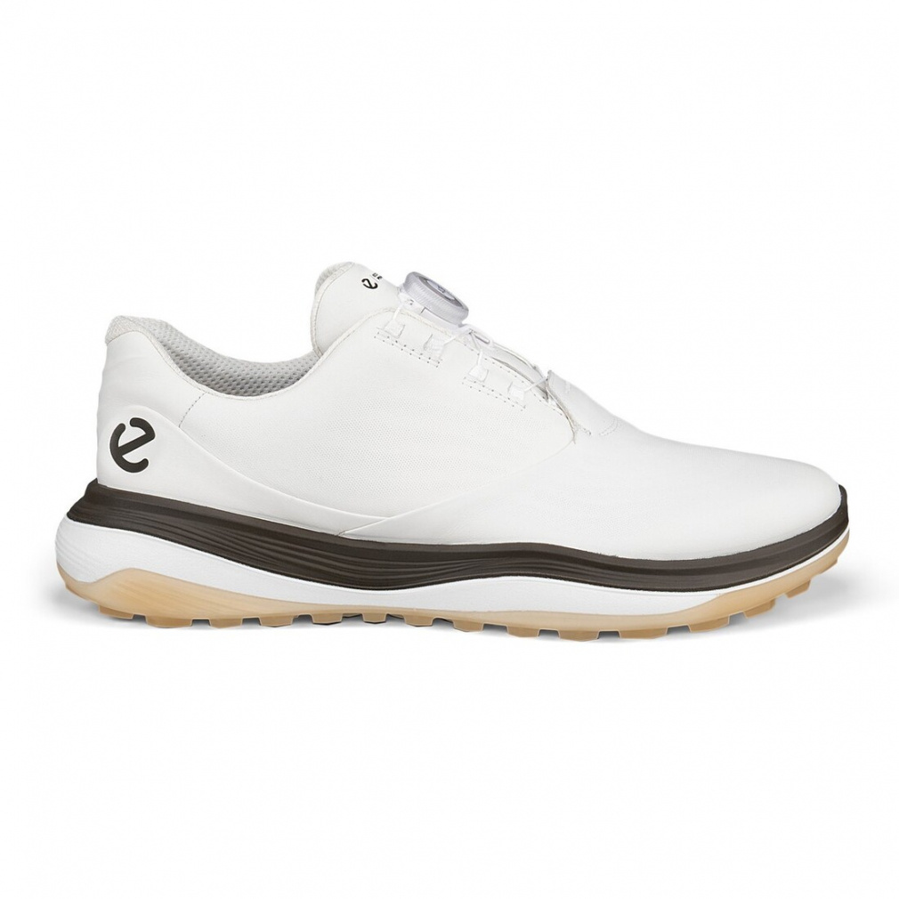 エコー ゴルフシューズ エルティーワン ボア LT1 BOA (EG132274