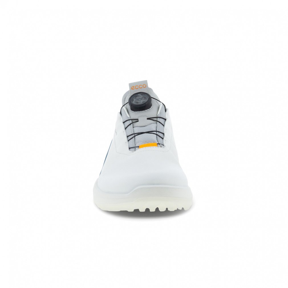 バイオム セール♪ エコー ecco レディース H4 ハイブリッド4