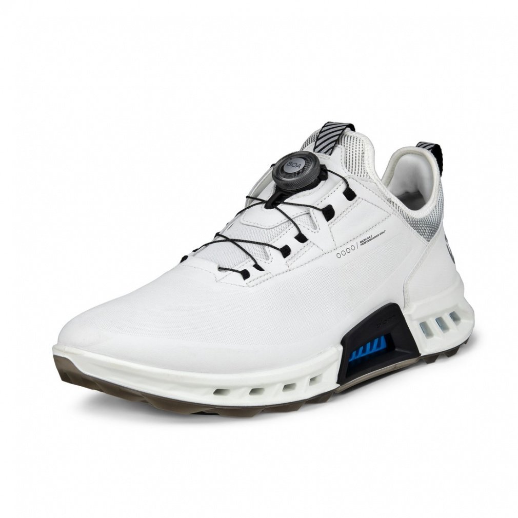 バイオム C4 ボア BIOM C4 BOA EG130424｜Alpen Online