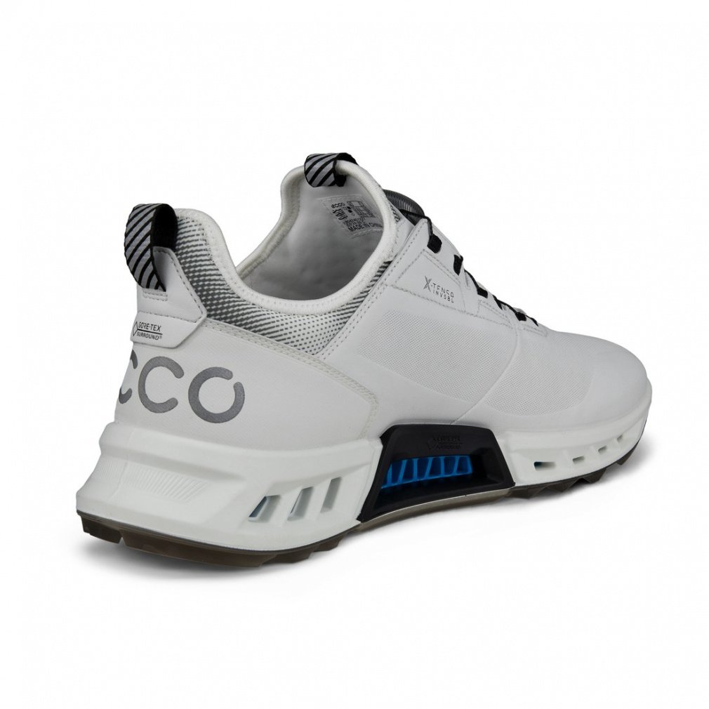 バイオム C4 ボア BIOM C4 BOA EG130424｜Alpen Online