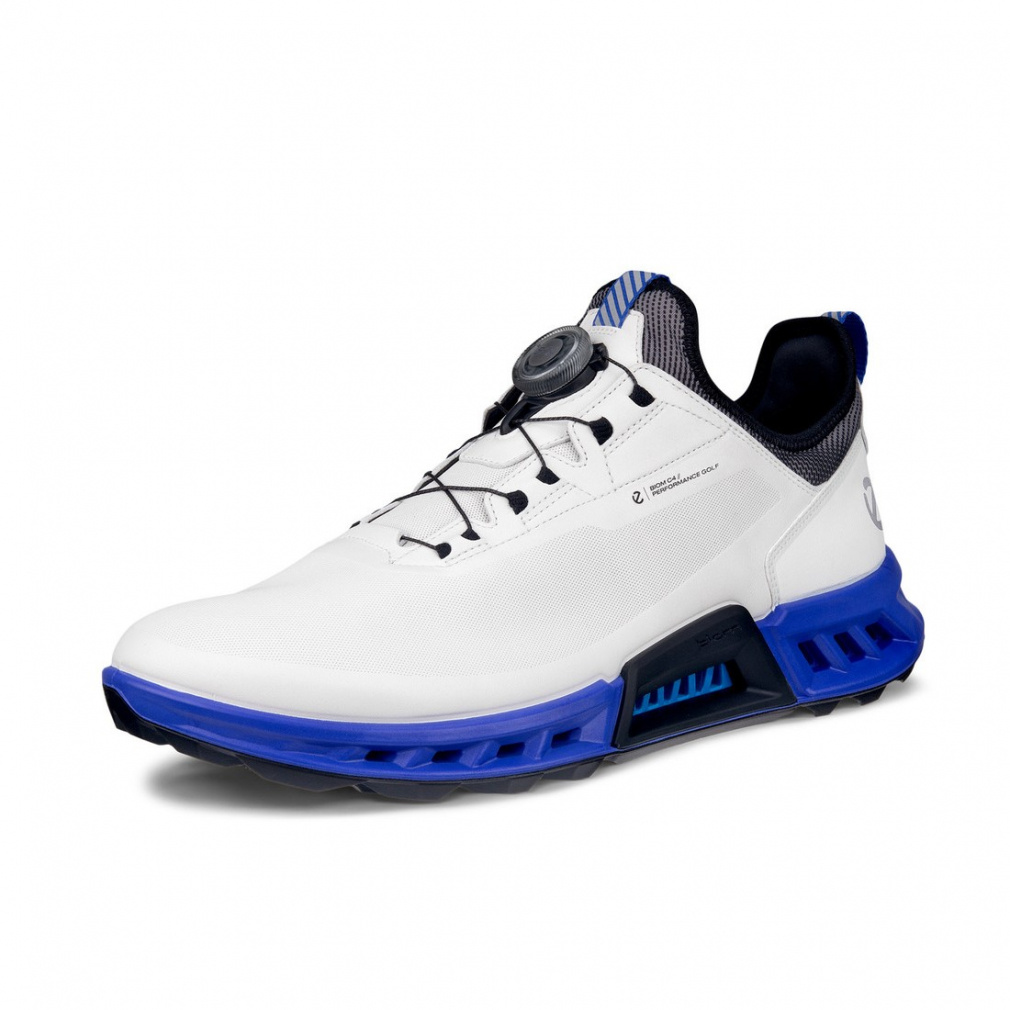 バイオム C4 ボア BIOM C4 BOA EG130424｜Alpen Online