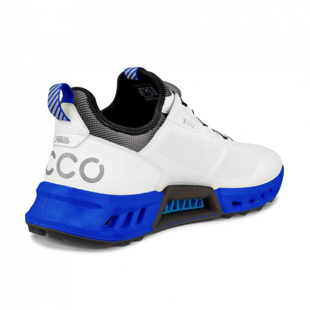 バイオム C4 ボア BIOM C4 BOA EG130424｜Alpen Online