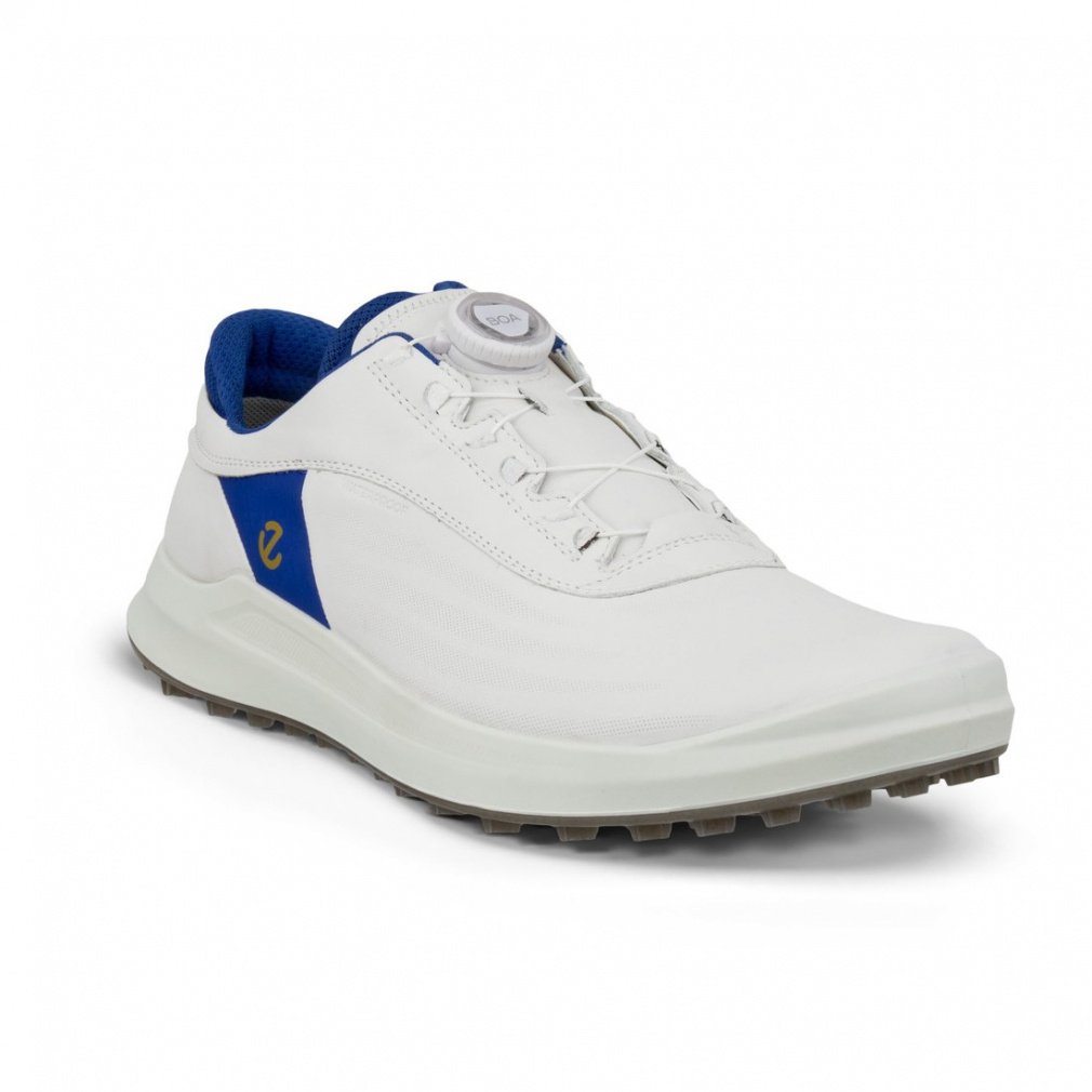 エコー ゴルフシューズ コア ボア CORE BOA (EG100834) メンズ ゴルフ