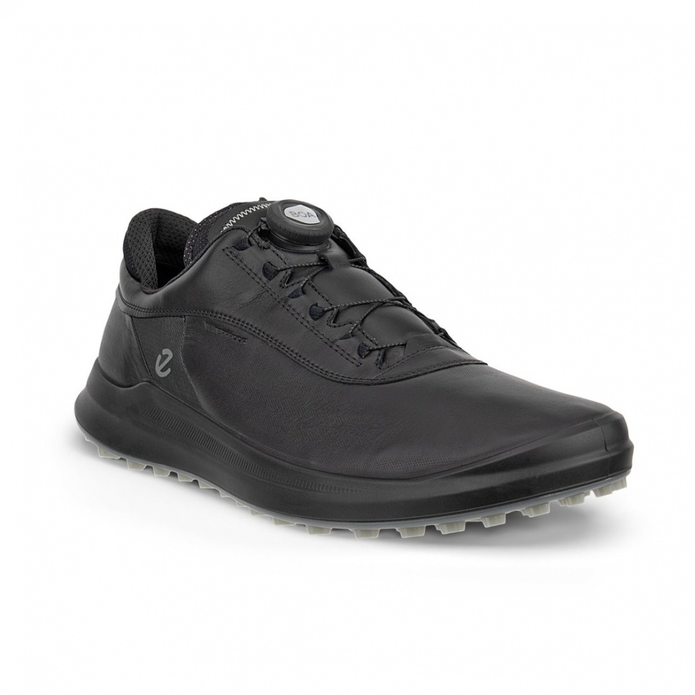 エコー ゴルフシューズ コア ボア CORE BOA (EG100834) メンズ ゴルフ