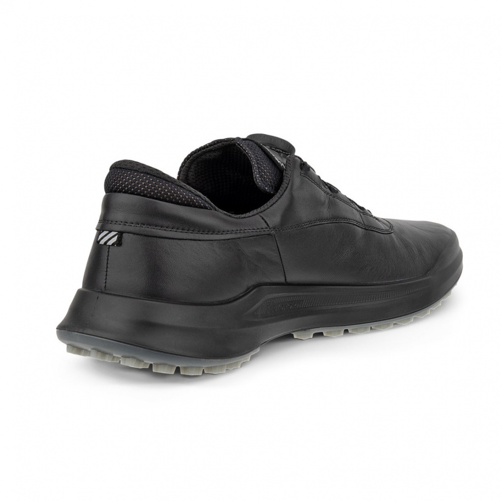 エコー ゴルフシューズ コア ボア CORE BOA (EG100834) メンズ ゴルフ