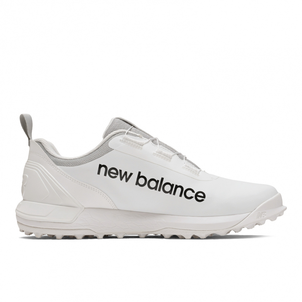 FreshFoam X 2500 v4 UGS25002E｜Alpen Online