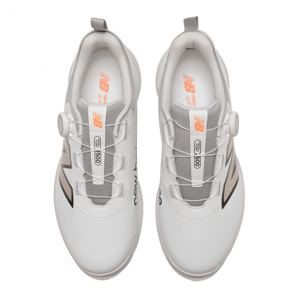 FreshFoam X 2500 v4 UGS25002E｜Alpen Online