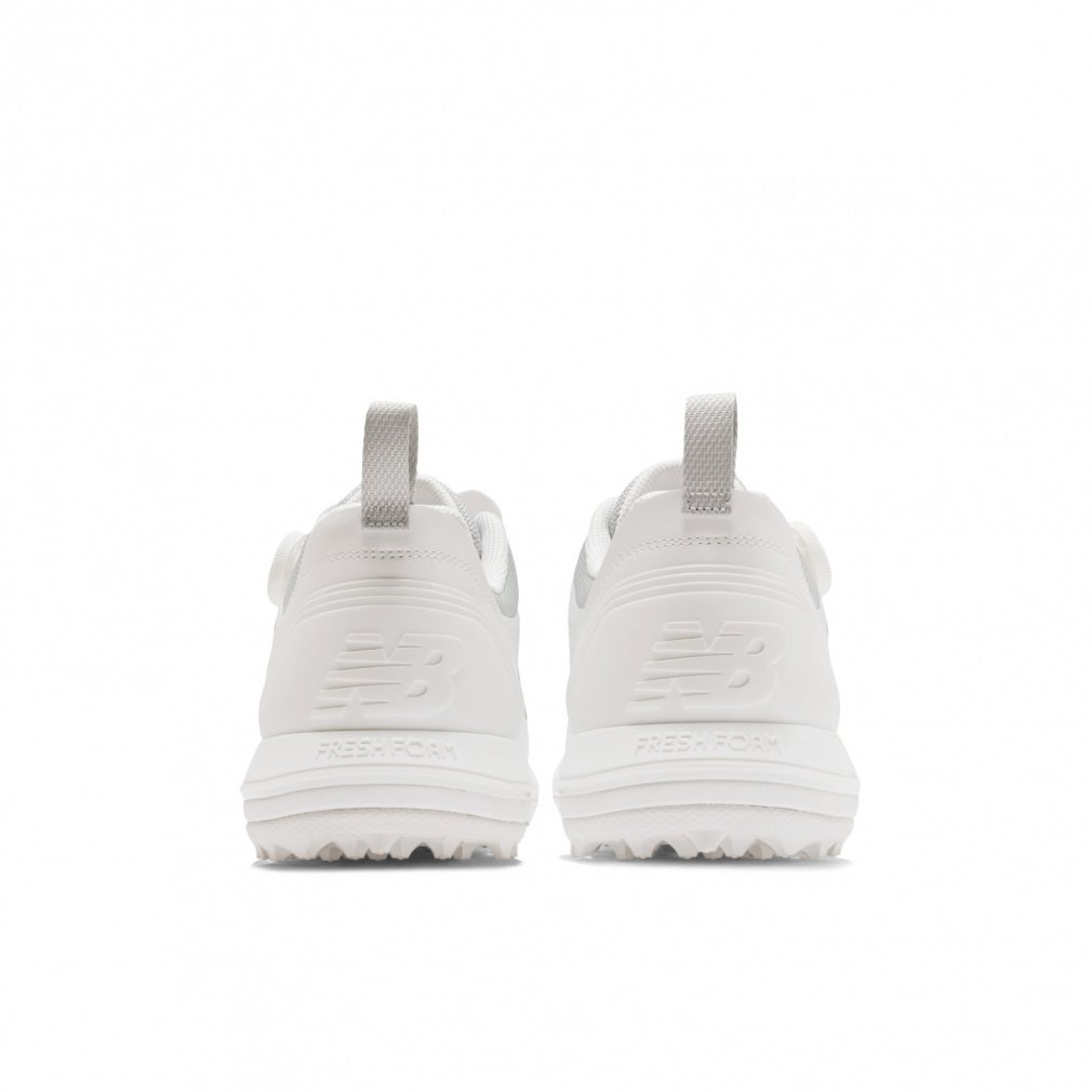 ニューバランス ゴルフシューズ FreshFoam X 2500 v4 (UGS25002E