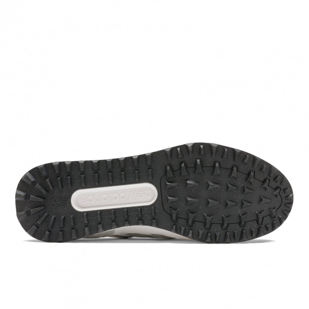 new balance メンズゴルフシューズ ニューバランス ゴルフシューズ 574 v4 SL BOA@ (UG5744E) メンズ