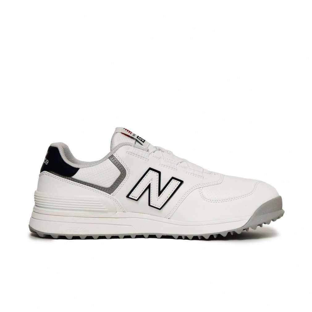 アルペン限定カラー】 ニューバランス 574 v4 SL BOA@ UG5742E