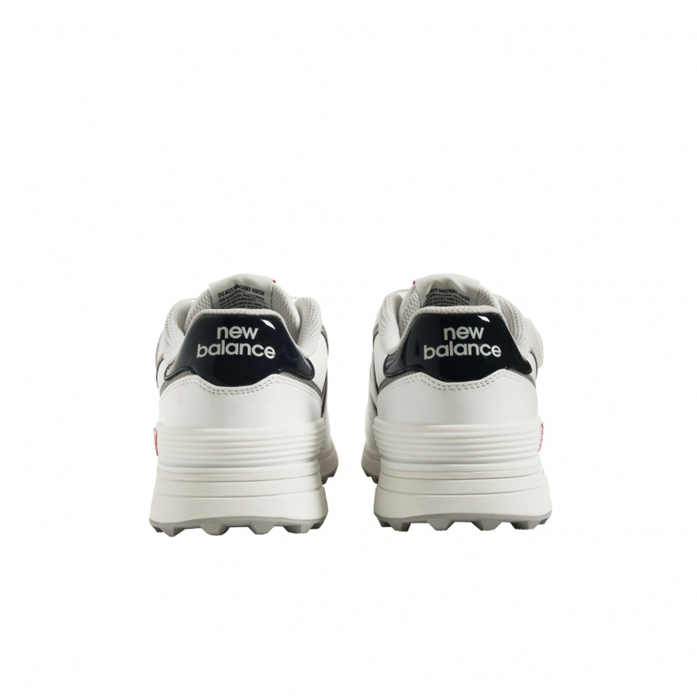 アルペン限定カラー】 ニューバランス 574 v4 SL BOA@ UG5742E ゴルフ