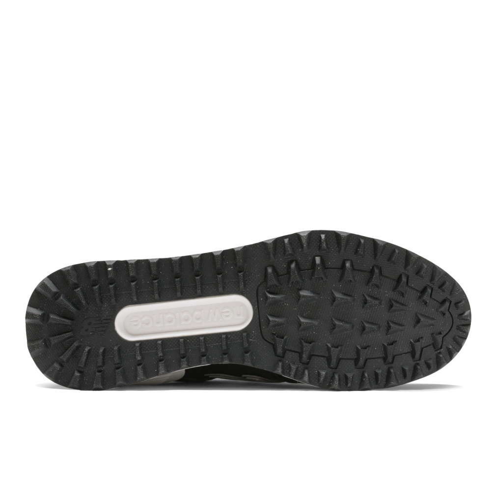 ニューバランス 574 v4 SL BOA@ UG5742E ゴルフシューズ｜Alpen Online