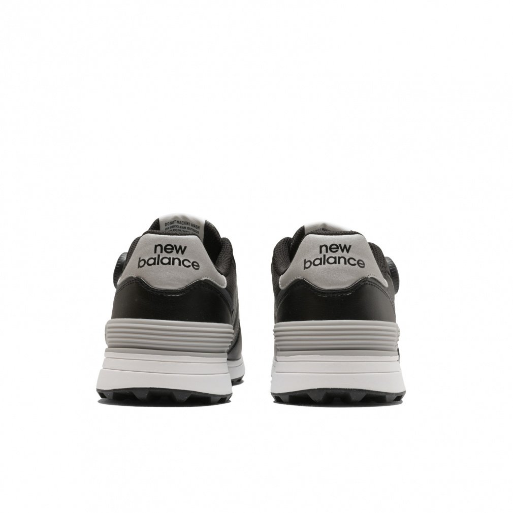 ニューバランス 574 v4 SL BOA@ UG5742E ゴルフシューズ｜Alpen Online