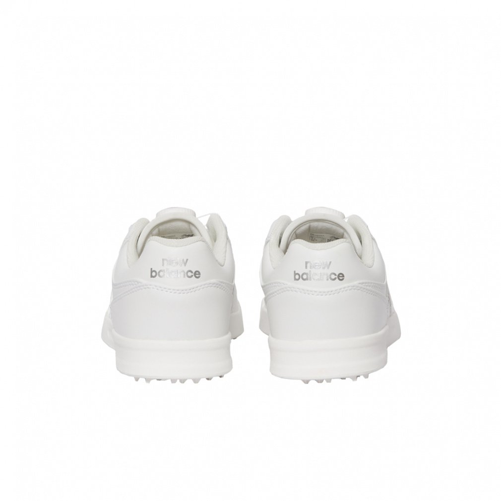 ニューバランス ゴルフシューズ 480 v1 SL BOA@ (UG4802E) メンズ