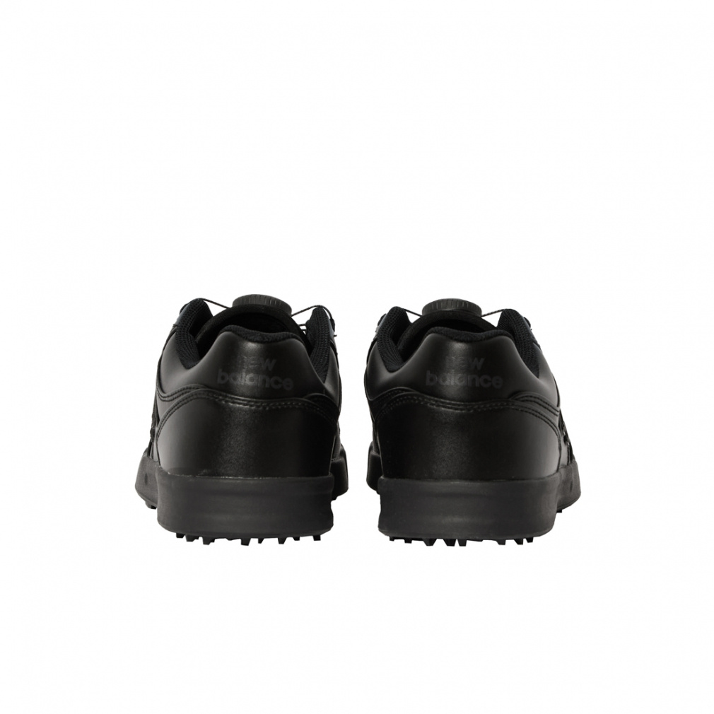 New Balance 480 ゴルフシューズ　26.5 2E ニューバランス ゴルフシューズ 480 v1 SL BOA@ (UG4802E) メンズ