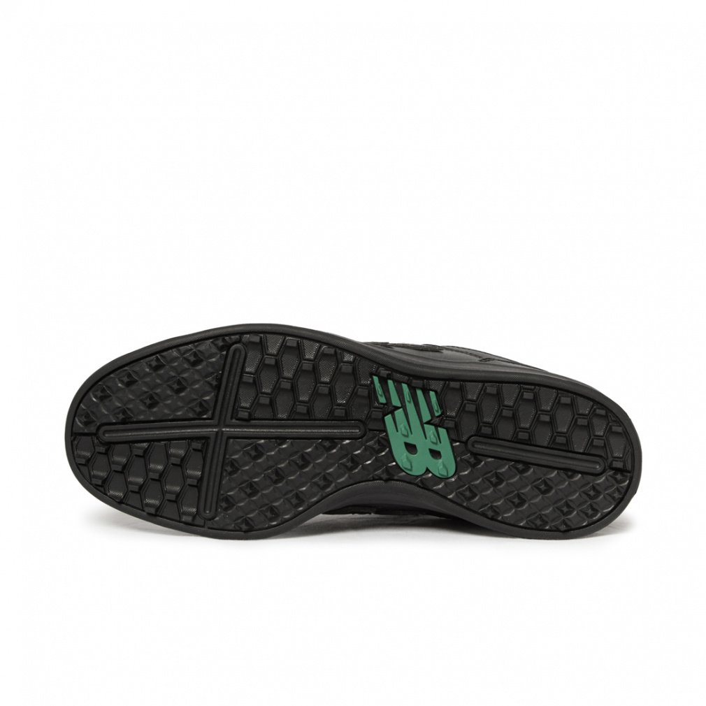 ニューバランス ゴルフシューズ 480 v1 SL BOA@ (UG4802E) メンズ