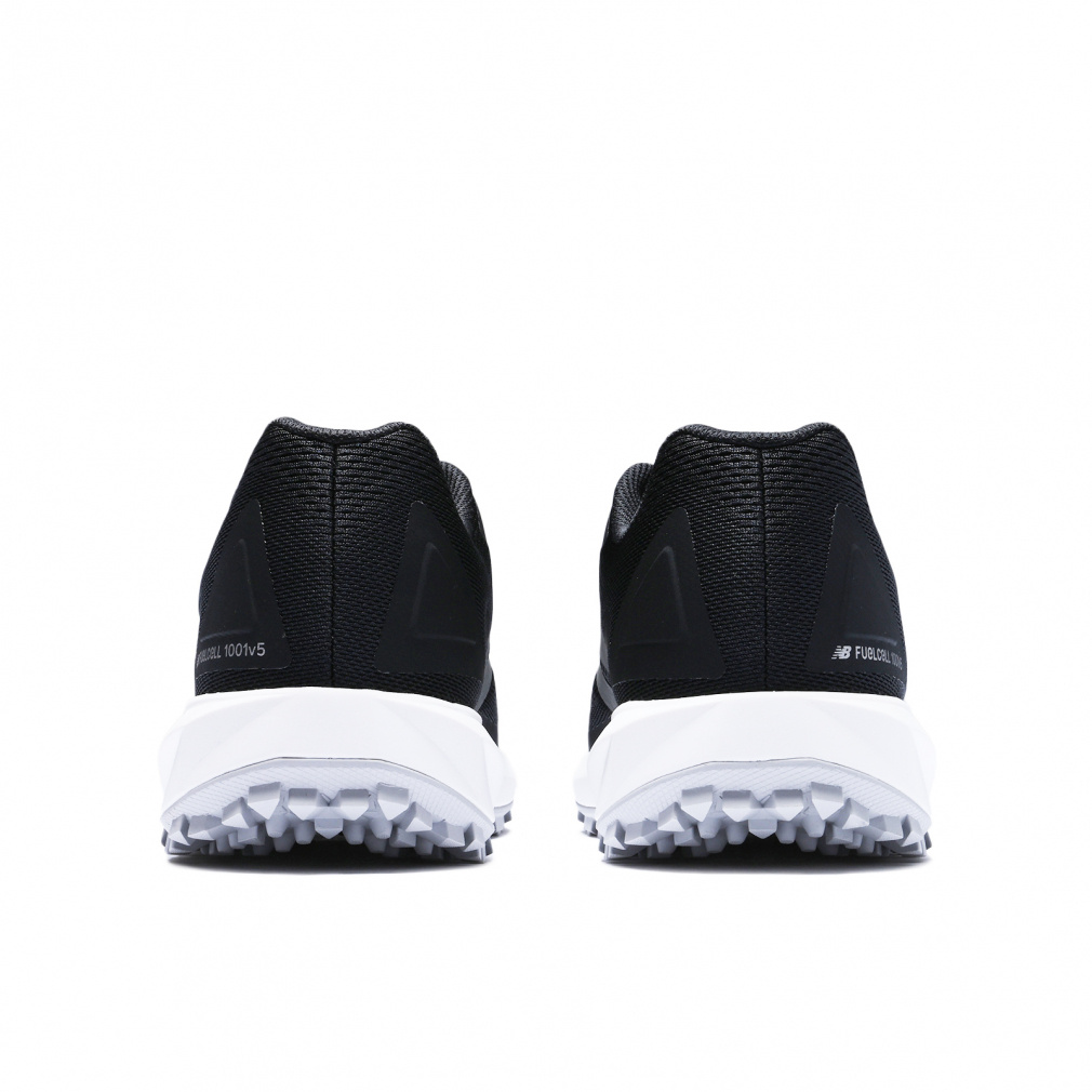 FuelCell 1001v5 BOA UGS10012E｜Alpen Online