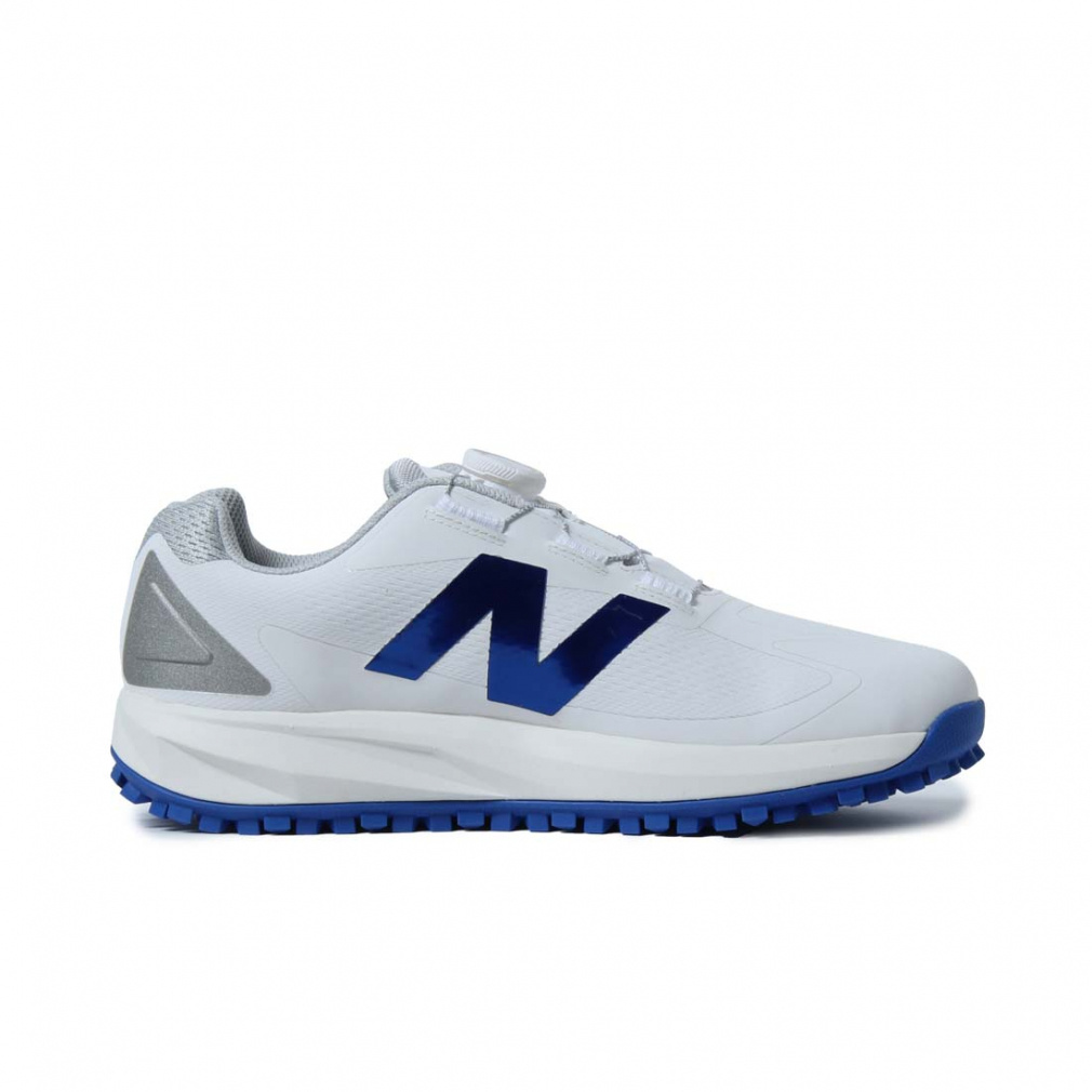 ペディグラス　ニューパワーフリースタイルL10個 PEARLY GATES × NEW BALANCE 1400｜NEWS｜PEARLY GATES