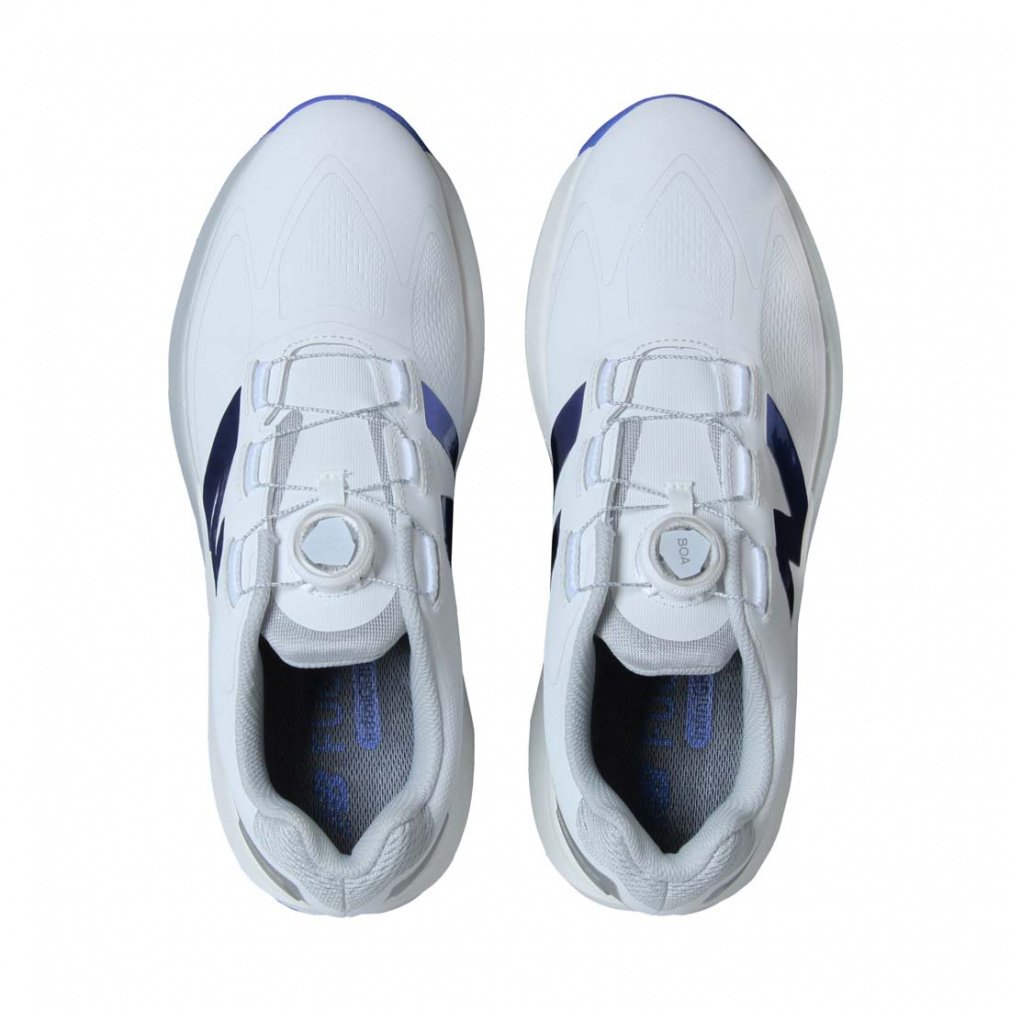 ペディグラス　ニューパワーフリースタイル　R10個 オリジナル商品の開発・製造・販売 – 爪を科学する 株式会社