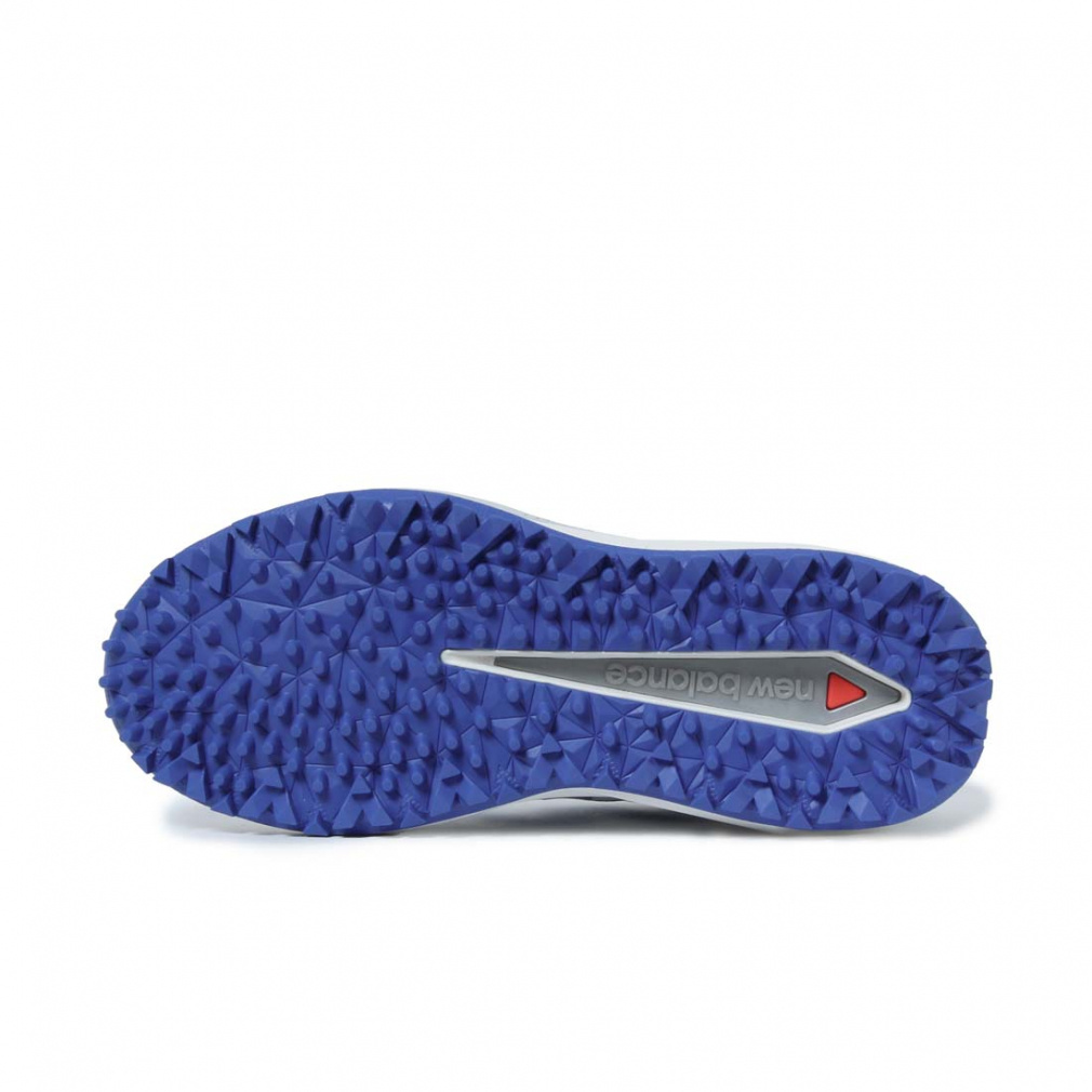 ペディグラス　ニューパワーフリースタイルL10個 PEARLY GATES × NEW BALANCE 1400｜NEWS｜PEARLY GATES