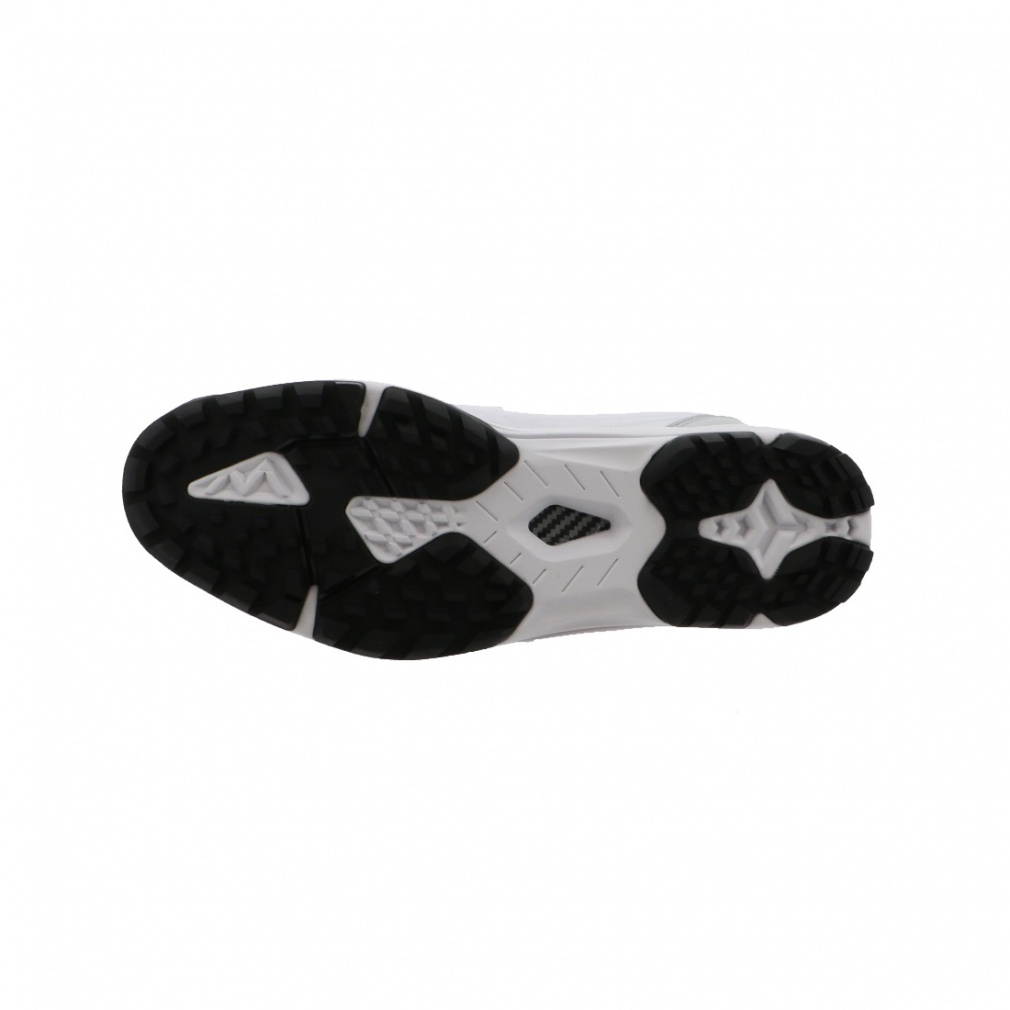 ゼロスパイクバイターライト3 SHG350 SHG350｜Alpen Online