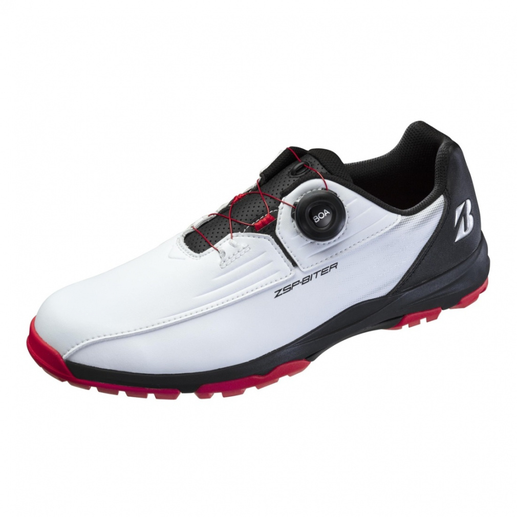 ゼロスパイクバイターライト3 SHG350 SHG350｜Alpen Online