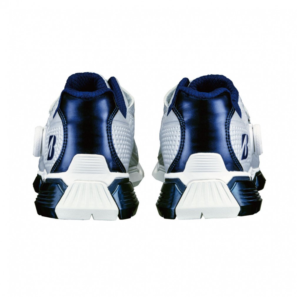 BSG ゼロ・スパイクバイターツアー ZSP BITER TOUR SH2401｜Alpen Online