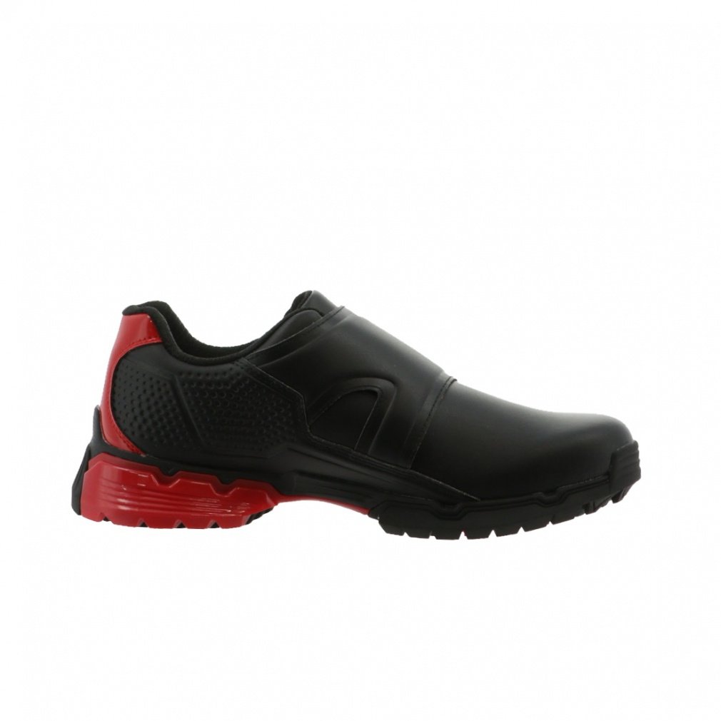 ブリヂストン ゴルフシューズ BSG ゼロ・スパイクバイターツアー ZSP