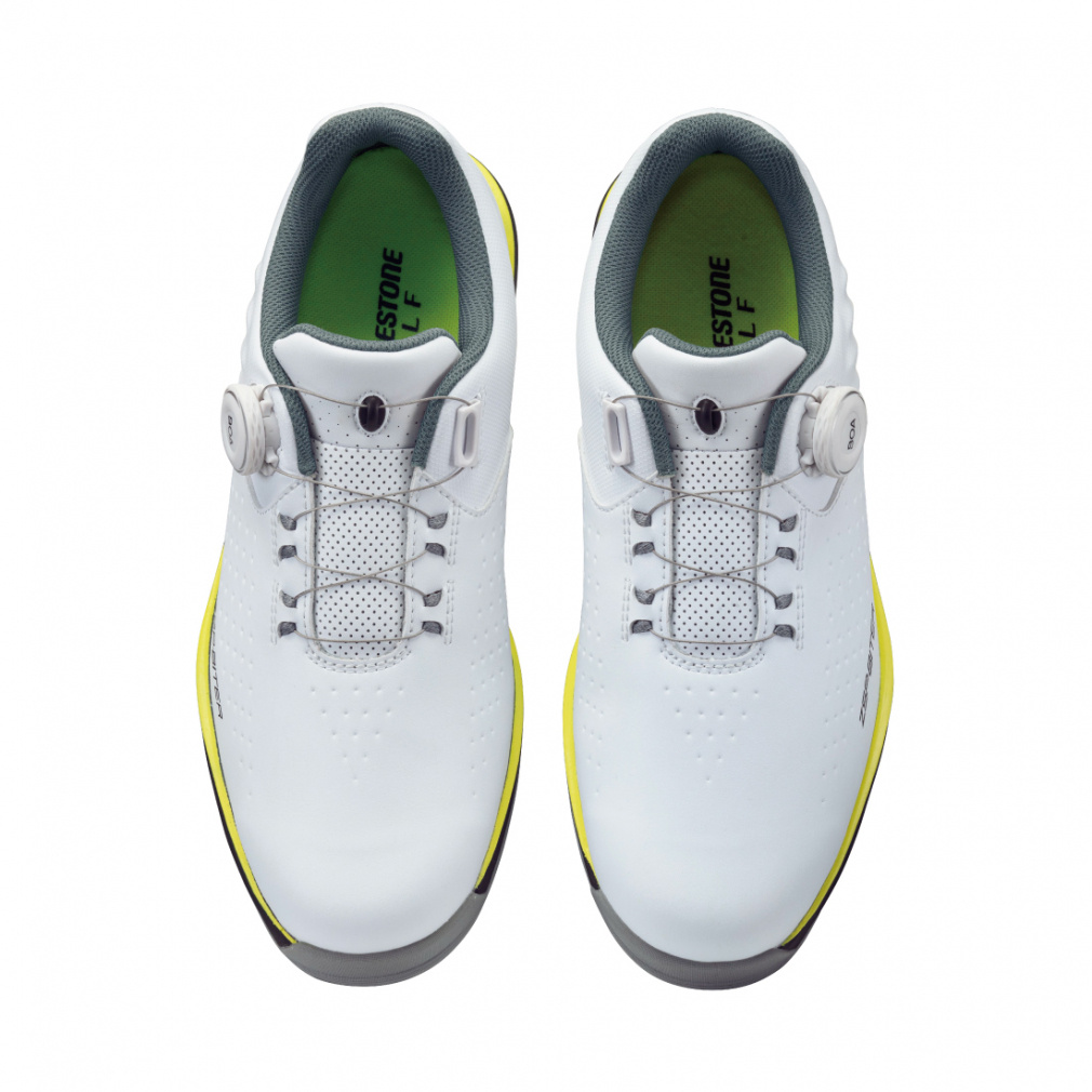 しろ メーカー直送】スパンキーズ ジャイロキャノピー ジャイロX