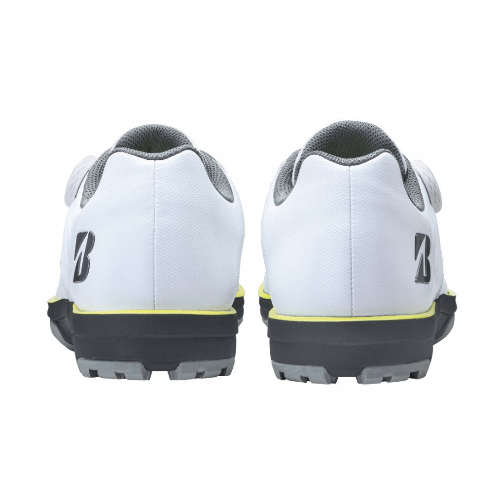 ゼロスパイクバイターライト SH2505｜Alpen Online