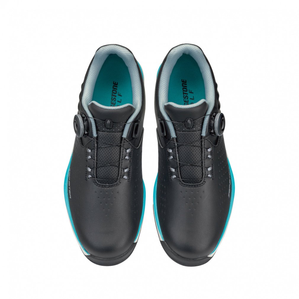 シャトルシェフ M'z SPEED | Wheel | J.694 Jロクキュウヨン