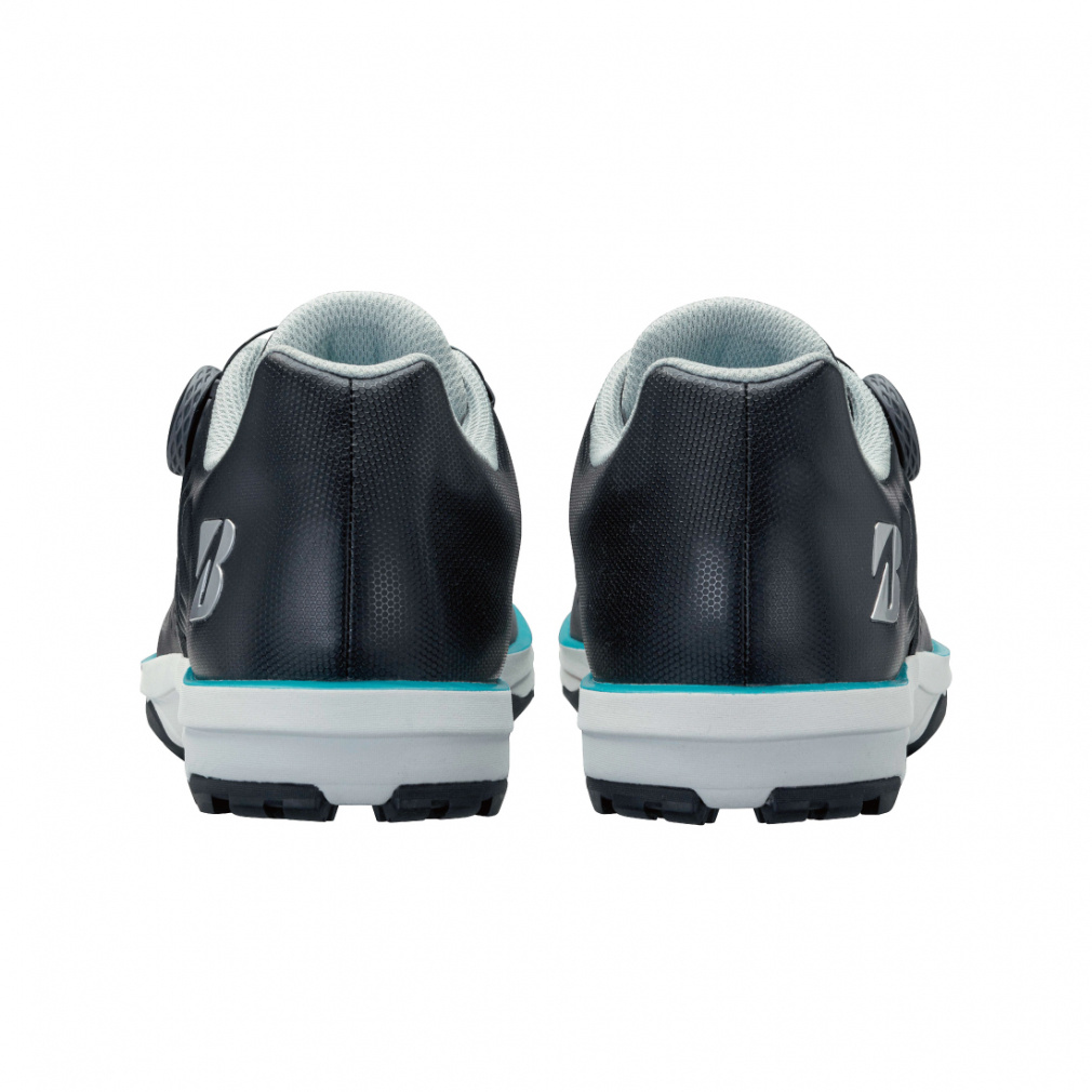 ブリヂストン ゴルフシューズ ゼロスパイクバイターライト (SH2505