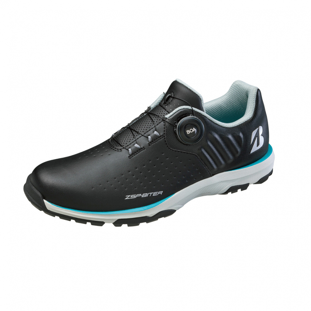 ゼロスパイクバイターライト SH2505｜Alpen Online